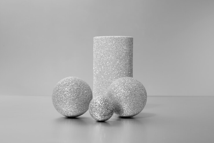 تصویر 2 از خرید و قیمت سرامیک سه بعدی + فروش عمده